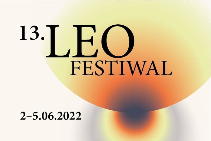 Leo Festival – „Nasi sąsiedzi i my”