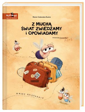 to-kolejna-czesc-edukacyjnej-serii