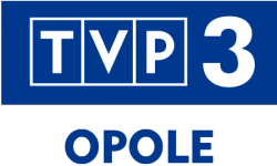 tvp3-opole