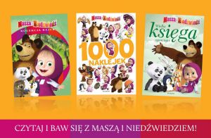 nowe-historyjki-i-zabawy-z-masza-i-niedzwiedziem-to-doskonala-propozycja-na-lato