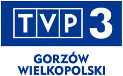 tvp3-gorzow-wielkopolski