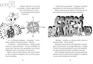 lustracje-to-dzielo-magdy-wosik