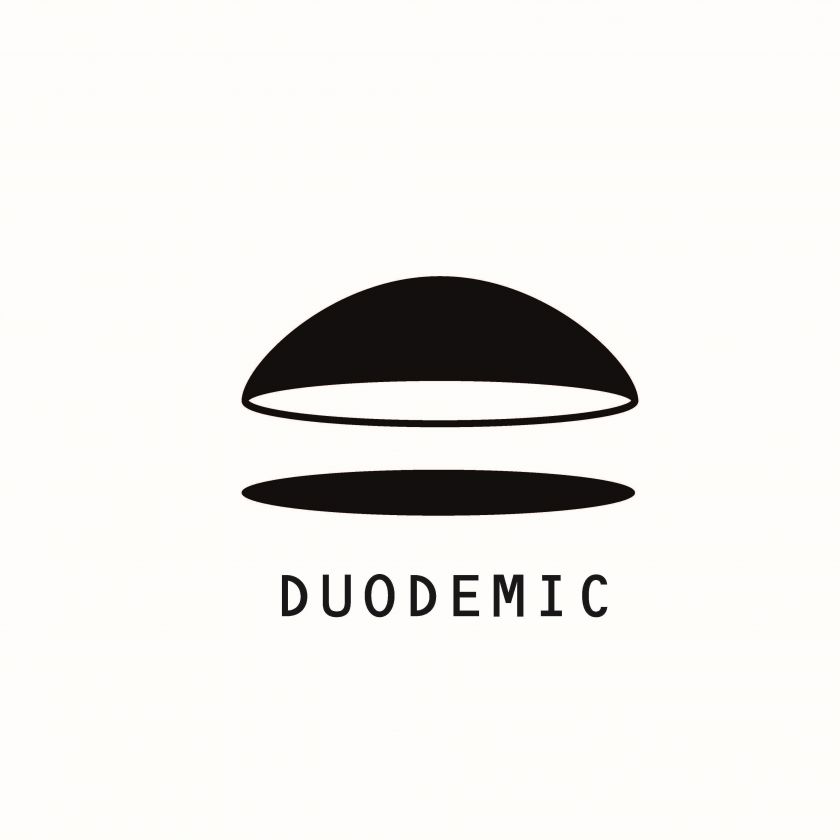 Premiera albumu „duodemic_two” 