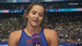 Katarzyna Wasick Katarzyna Wasick