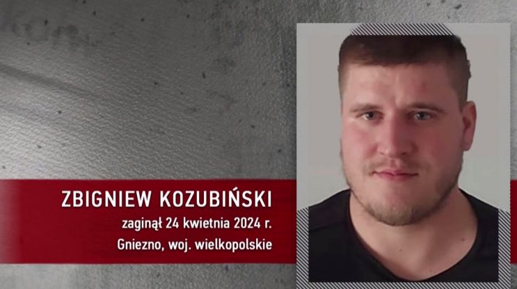 29.08.2025