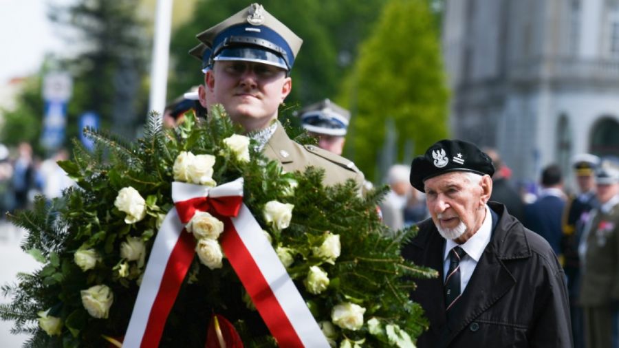 Szkolnictwo W Czasie Ii Wojny światowej
