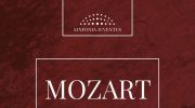 mozart-elgar-koncert-symfoniczny