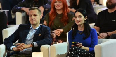 Wielki Test o Polskim Filmie – 5. runda