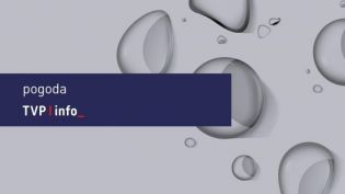 Pogoda Info