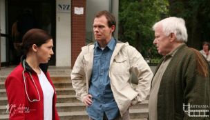 Botoksowa terapia wstrząsowa?