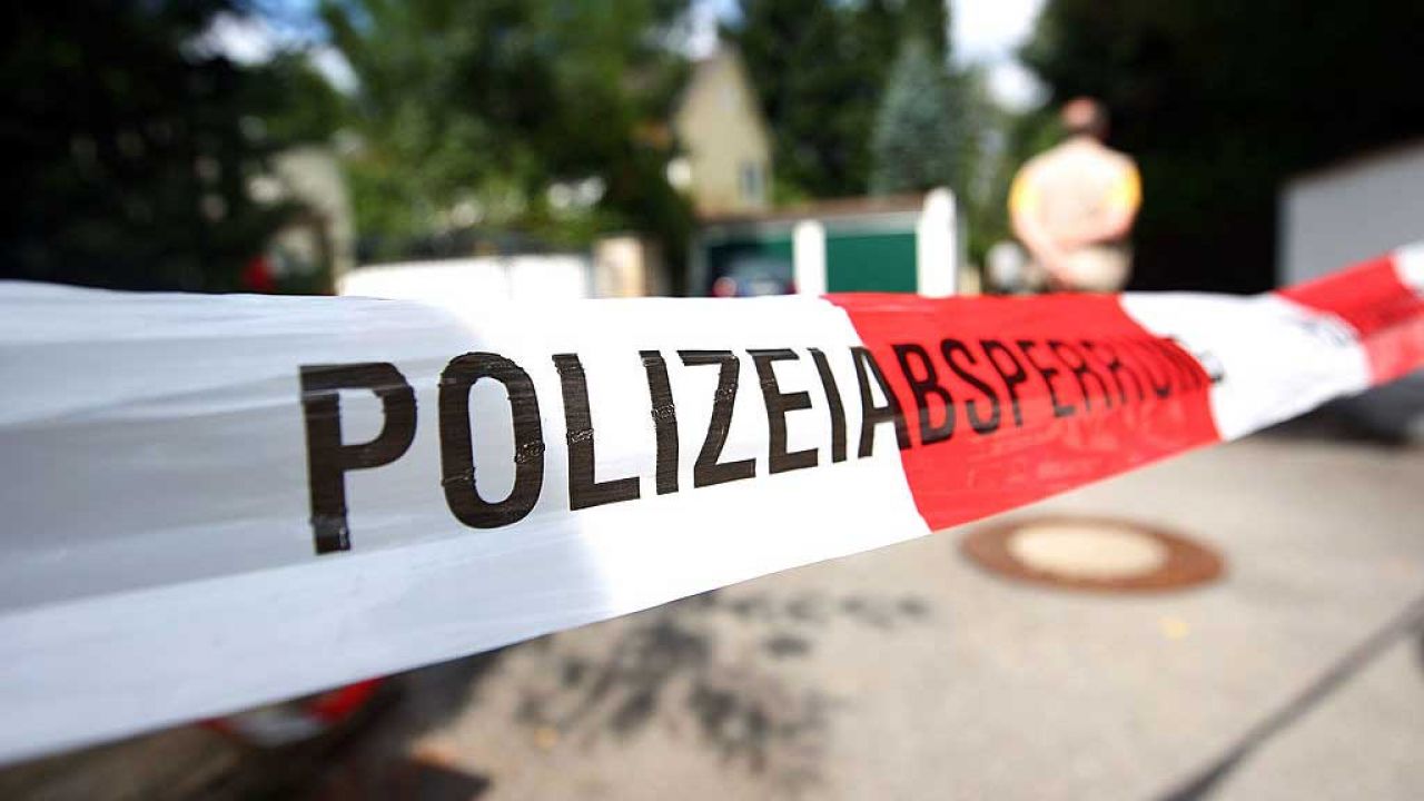 Kto odpowiada za zaniedbania i śmierć Polaka (fot. Johannes Simon/Getty Images) Kto odpowiada za zaniedbania i śmierć Polaka (fot. Johannes Simon/Getty Images)