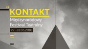 23-miedzynarodowy-festiwal-teatralny-kontakt