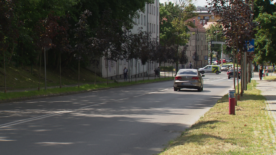Fot. TVP3 Katowice