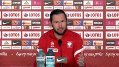 Grzegorz Krychowiak