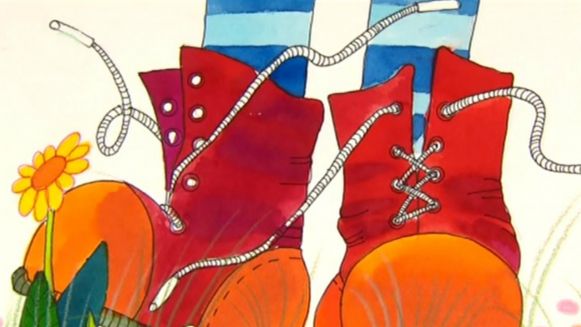 buty-chodza-parami