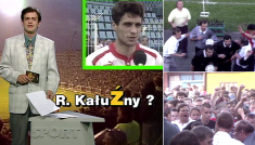 fot. TVP