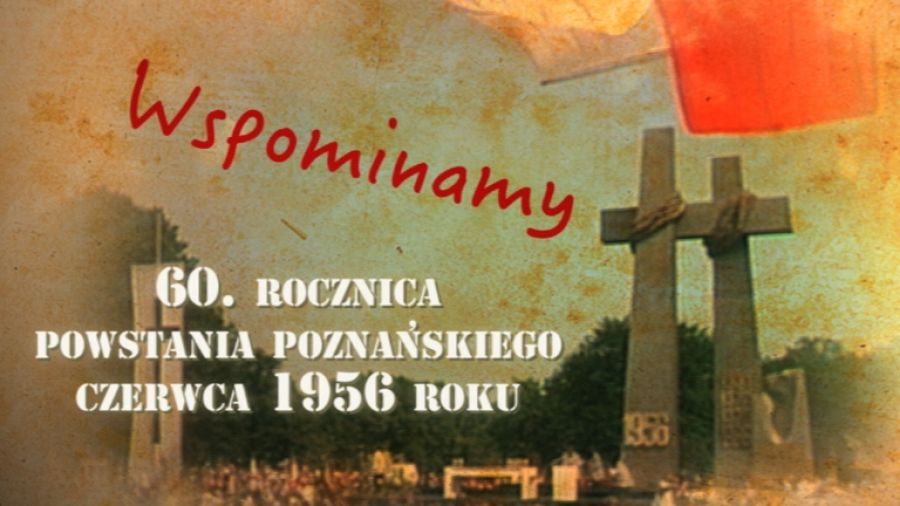 fot. TVP3 Poznań