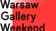5-edycja-warsaw-gallery-weekend-juz-we-wrzesniu