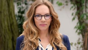 Sylwia Kostecka