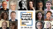 31-torunski-festiwal-ksiazki