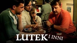 Lutek i inni