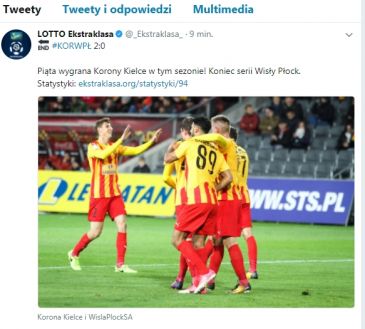 fot. Twitter
