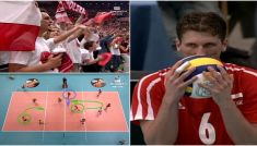(fot. TVP Sport)