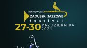 krakowskie-zaduszki-jazzowe-festival