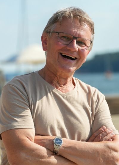 Bogdan