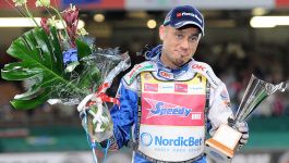 fot. Getty fot. Getty