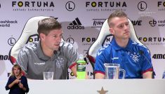 (fot. TVP)