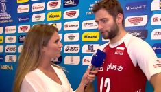 fot. TVP