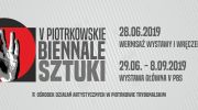v-piotrkowskie-biennale-sztuki