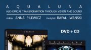 projekt-audiowizualny-aqualuna-na-dvd-i-cd