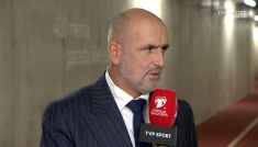 fot. TVP