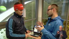 (fot. TVP Sport)
