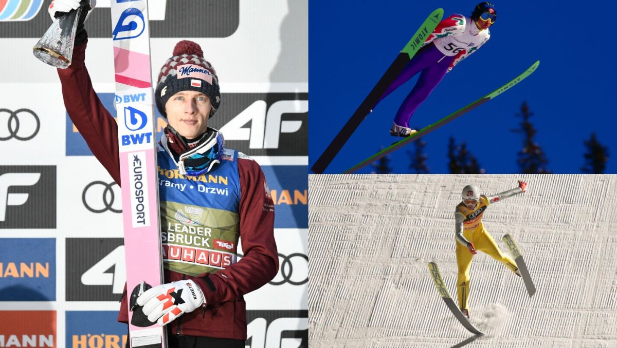 fot.PAP/gettyimages fot.PAP/gettyimages