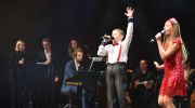 16-malopolski-festiwal-piosenki-integracja-malowana-dzwiekiem