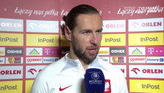 (fot. TVP)