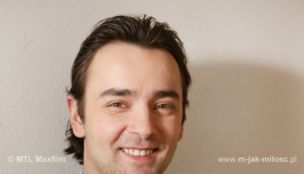 Grzegorz