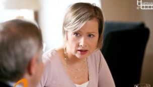 Kampania antyGórkowa!