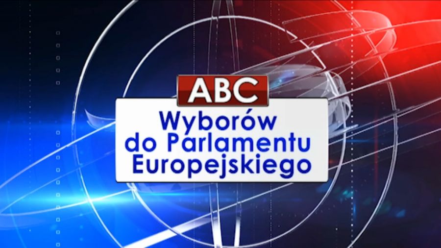 ABC Wyborów do Parlamentu Europejskiego