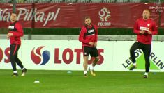 fot. TVP