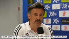 (fot. TVP)