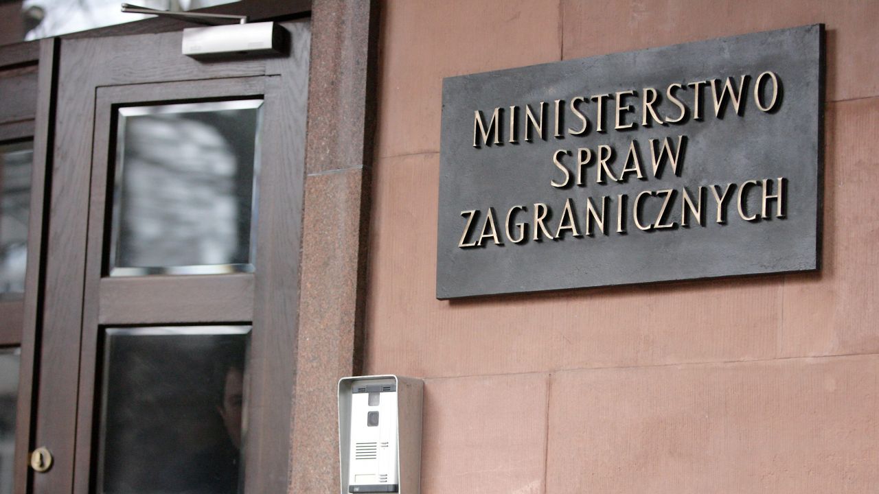 (fot. arch. PAP/Paweł Kula) (fot. arch. PAP/Paweł Kula)
