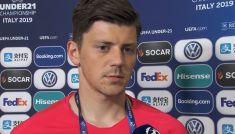 (fot. TVP Sport)
