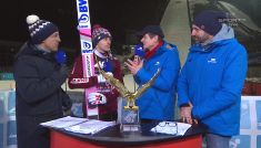 (fot. tvp)