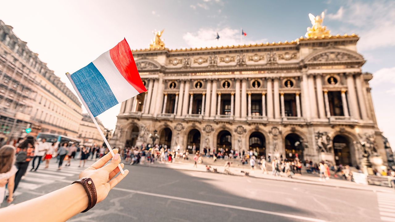 Francja zwróci dobra kultury. Zagrabiła je w koloniach w XIX i XX wieku
