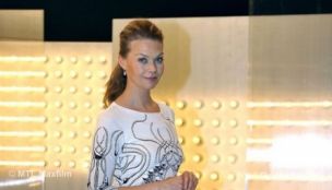 Chciała być chłopakiem!