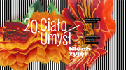 20-jubileuszowa-edycja-festiwalu-cialoumysl-zaprasza-na-escene-cu-od-6-sierpnia